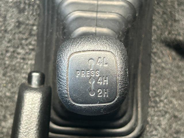 パジェロミニ アクティブフィールドエディション 切り替え4WD ターボ 電動格納ミラー パワーウインドウ 純正15インチAW(15枚目)