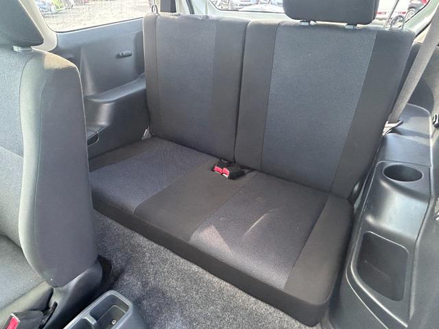 パジェロミニ アクティブフィールドエディション 切り替え4WD ターボ 電動格納ミラー パワーウインドウ 純正15インチAW(17枚目)