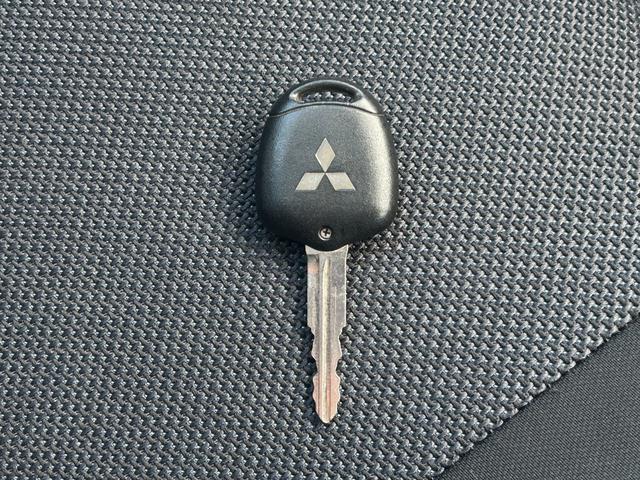 パジェロミニ アクティブフィールドエディション 切り替え4WD ターボ 電動格納ミラー パワーウインドウ 純正15インチAW(21枚目)