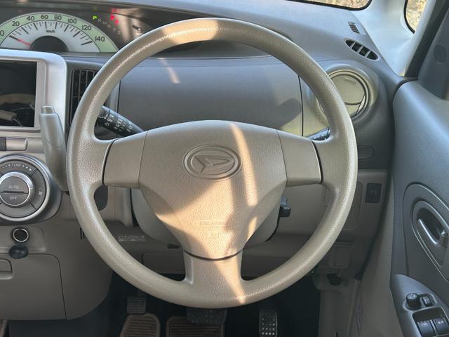 タント Ｘ　スマートキー　スライドドア　電格ミラー（12枚目）