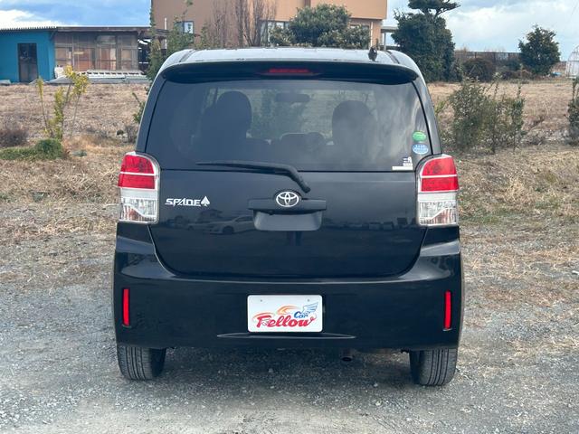 �y��]�i���o�[�z�C�ӂ̂S���̐������i���o�[�v���[�g�ɏo���܂��I