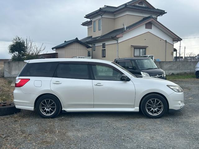 �y�ۏ؁z�ϑ��ۏ؂����g�������܂��I���C�y�ɂ����k�������I