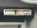【ETC車載器】高速道路の料金所をノンストップで通行できる便利な装備です!夜のドライブや遠出が多いお客様には大変お得な装備です!