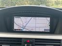 ３２０ｉツーリング　関東仕入れ　距離４００００ｋｍ　ＨＤＤナビ　バックカメラ　ミラー一体型ＥＴＣ　電動シート　スマートキー　プッシュスタート　純正１６インチＡＷ　ＨＩＤヘッドライト　オートライト　タイミングチェーン（16枚目）