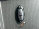 ロングプレミアムGXターボ パートタイム4WD 低床 エマージェンシーブレーキ ナビ アラウンドビューモニター ETC スマートキー プッシュスタート LEDヘッドライト(24枚目)
