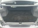 ２．０ｉ－Ｓアイサイト　レカロシート　ＳＴＩマフラー　レーダークルーズコントロール　Ｂｌｕｅｔｏｏｔｈオーディオ　フルセグＴＶ　バックカメラ　ＥＴＣ　サブウーファー　レザーシート　純正１７インチＡＷ　タイミングチェーン（27枚目）