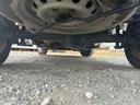 ミニキャブトラック 　Ｓカスタム　切り替え４ＷＤ　ＡＣ付き　ローギア切り替え（7枚目）