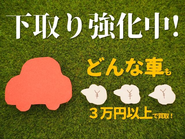 ジムニー ランドベンチャー　４ＷＤ　ＥＴＣ　電動格納ミラー　ＡＴ　ＡＢＳ　ＣＤ　ＭＤ　革シート　アルミホイール　衝突安全ボディ　エアコン　パワーステアリング　パワーウィンドウ　エンジンスターター　ワンセグナビ　レンタカー（7枚目）