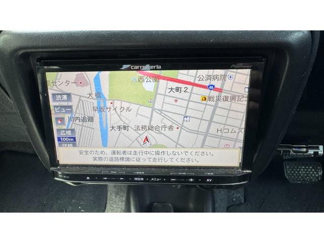 ジムニー ランドベンチャー　４ＷＤ　ＥＴＣ　電動格納ミラー　ＡＴ　ＡＢＳ　ＣＤ　ＭＤ　革シート　アルミホイール　衝突安全ボディ　エアコン　パワーステアリング　パワーウィンドウ　エンジンスターター　ワンセグナビ　レンタカー（25枚目）