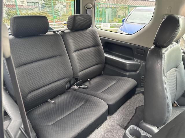 ジムニー ランドベンチャー　４ＷＤ　ＥＴＣ　電動格納ミラー　ＡＴ　ＡＢＳ　ＣＤ　ＭＤ　革シート　アルミホイール　衝突安全ボディ　エアコン　パワーステアリング　パワーウィンドウ　エンジンスターター　ワンセグナビ　レンタカー（40枚目）