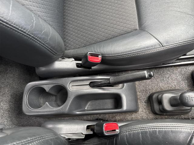 ジムニー ランドベンチャー　４ＷＤ　ＥＴＣ　電動格納ミラー　ＡＴ　ＡＢＳ　ＣＤ　ＭＤ　革シート　アルミホイール　衝突安全ボディ　エアコン　パワーステアリング　パワーウィンドウ　エンジンスターター　ワンセグナビ　レンタカー（41枚目）