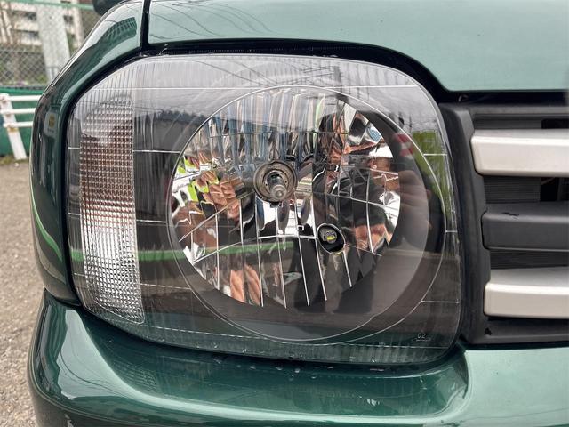 ジムニー ランドベンチャー　４ＷＤ　ＥＴＣ　電動格納ミラー　ＡＴ　ＡＢＳ　ＣＤ　ＭＤ　革シート　アルミホイール　衝突安全ボディ　エアコン　パワーステアリング　パワーウィンドウ　エンジンスターター　ワンセグナビ　レンタカー（51枚目）