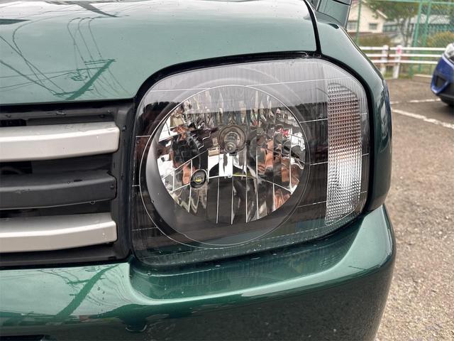 ジムニー ランドベンチャー　４ＷＤ　ＥＴＣ　電動格納ミラー　ＡＴ　ＡＢＳ　ＣＤ　ＭＤ　革シート　アルミホイール　衝突安全ボディ　エアコン　パワーステアリング　パワーウィンドウ　エンジンスターター　ワンセグナビ　レンタカー（52枚目）