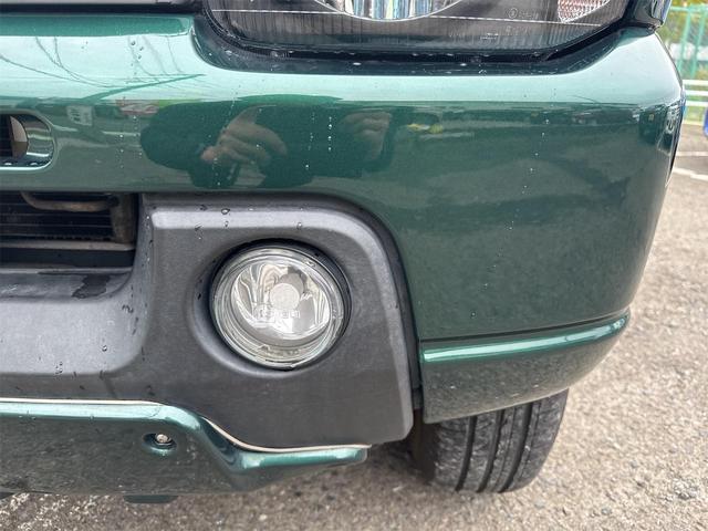 ジムニー ランドベンチャー　４ＷＤ　ＥＴＣ　電動格納ミラー　ＡＴ　ＡＢＳ　ＣＤ　ＭＤ　革シート　アルミホイール　衝突安全ボディ　エアコン　パワーステアリング　パワーウィンドウ　エンジンスターター　ワンセグナビ　レンタカー（53枚目）