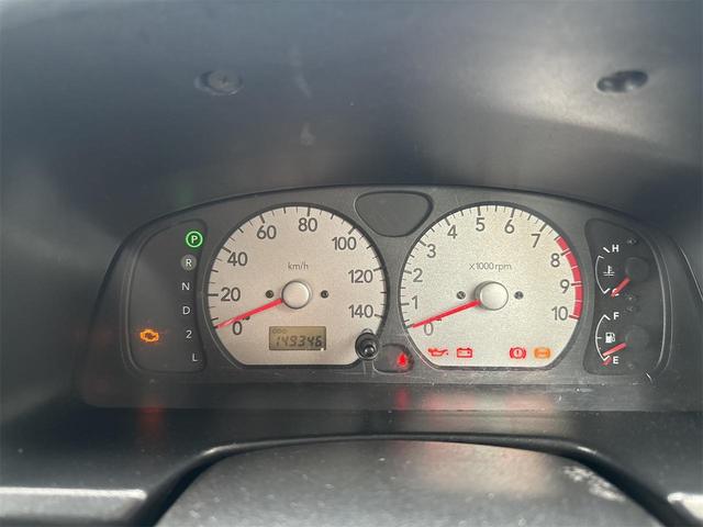 ジムニー ランドベンチャー　４ＷＤ　ＥＴＣ　電動格納ミラー　ＡＴ　ＡＢＳ　ＣＤ　ＭＤ　革シート　アルミホイール　衝突安全ボディ　エアコン　パワーステアリング　パワーウィンドウ　エンジンスターター　ワンセグナビ　レンタカー（56枚目）