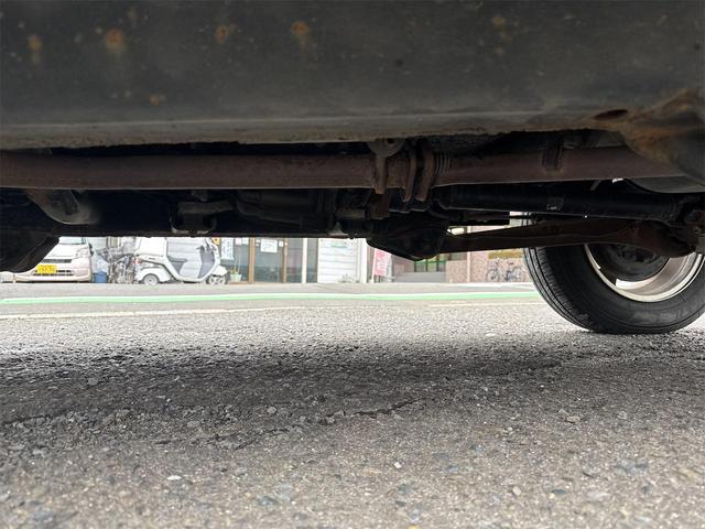 ジムニー ランドベンチャー　４ＷＤ　ＥＴＣ　電動格納ミラー　ＡＴ　ＡＢＳ　ＣＤ　ＭＤ　革シート　アルミホイール　衝突安全ボディ　エアコン　パワーステアリング　パワーウィンドウ　エンジンスターター　ワンセグナビ　レンタカー（57枚目）