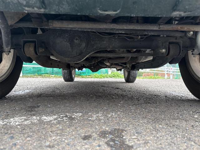 ジムニー ランドベンチャー　４ＷＤ　ＥＴＣ　電動格納ミラー　ＡＴ　ＡＢＳ　ＣＤ　ＭＤ　革シート　アルミホイール　衝突安全ボディ　エアコン　パワーステアリング　パワーウィンドウ　エンジンスターター　ワンセグナビ　レンタカー（58枚目）