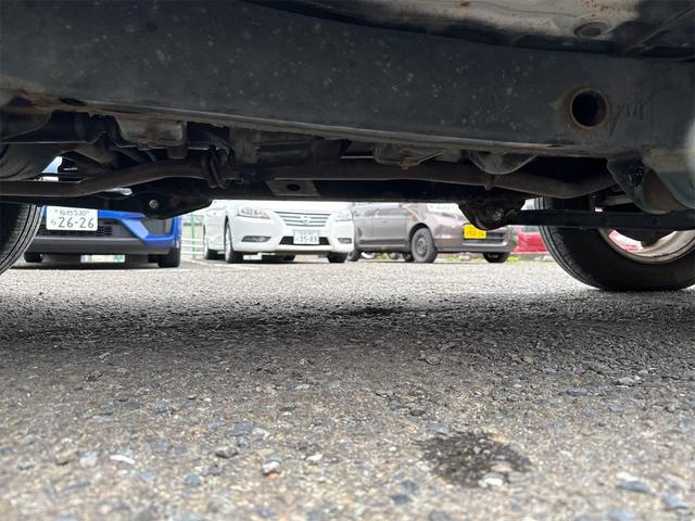 ジムニー ランドベンチャー　４ＷＤ　ＥＴＣ　電動格納ミラー　ＡＴ　ＡＢＳ　ＣＤ　ＭＤ　革シート　アルミホイール　衝突安全ボディ　エアコン　パワーステアリング　パワーウィンドウ　エンジンスターター　ワンセグナビ　レンタカー（59枚目）