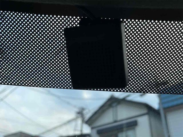 ワゴンＲスティングレー Ｘ　４ＷＤ　ドライブレコーダー　ＥＴＣ　ＨＩＤ　スマートキー　電動格納ミラー　シートヒーター　ベンチシート　ＣＶＴ　盗難防止システム　ＡＢＳ　ＣＤ　アルミホイール　衝突安全ボディ　エアコン（22枚目）