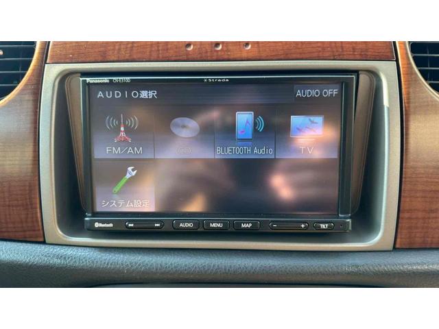 ミラジーノ プレミアムL ミニライトホイール ミニライトナット ミニライトエンブレム ナビ TV AT ABS CD Bluetooth アルミホイール 衝突安全ボディ エアコン パワーステアリング パワーウィンドウ(12枚目)