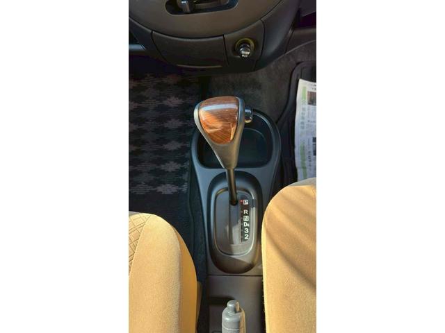 ミラジーノ プレミアムL ミニライトホイール ミニライトナット ミニライトエンブレム ナビ TV AT ABS CD Bluetooth アルミホイール 衝突安全ボディ エアコン パワーステアリング パワーウィンドウ(13枚目)