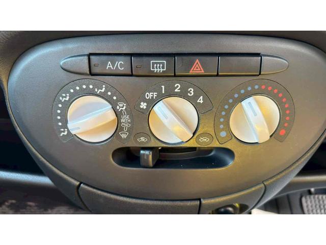 ミラジーノ プレミアムL ミニライトホイール ミニライトナット ミニライトエンブレム ナビ TV AT ABS CD Bluetooth アルミホイール 衝突安全ボディ エアコン パワーステアリング パワーウィンドウ(14枚目)