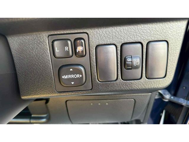 ミラジーノ プレミアムL ミニライトホイール ミニライトナット ミニライトエンブレム ナビ TV AT ABS CD Bluetooth アルミホイール 衝突安全ボディ エアコン パワーステアリング パワーウィンドウ(15枚目)