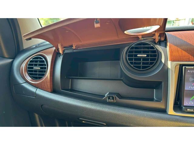 ミラジーノ プレミアムL ミニライトホイール ミニライトナット ミニライトエンブレム ナビ TV AT ABS CD Bluetooth アルミホイール 衝突安全ボディ エアコン パワーステアリング パワーウィンドウ(16枚目)