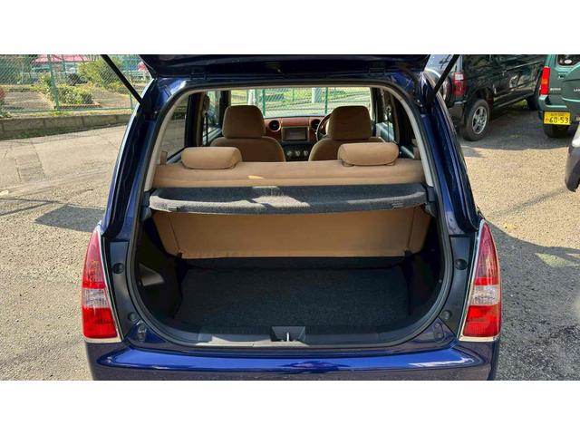 ミラジーノ プレミアムL ミニライトホイール ミニライトナット ミニライトエンブレム ナビ TV AT ABS CD Bluetooth アルミホイール 衝突安全ボディ エアコン パワーステアリング パワーウィンドウ(19枚目)