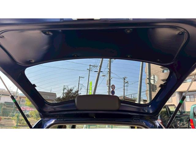 ミラジーノ プレミアムL ミニライトホイール ミニライトナット ミニライトエンブレム ナビ TV AT ABS CD Bluetooth アルミホイール 衝突安全ボディ エアコン パワーステアリング パワーウィンドウ(22枚目)