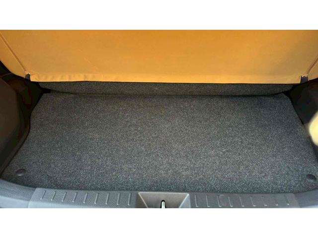 ミラジーノ プレミアムL ミニライトホイール ミニライトナット ミニライトエンブレム ナビ TV AT ABS CD Bluetooth アルミホイール 衝突安全ボディ エアコン パワーステアリング パワーウィンドウ(23枚目)