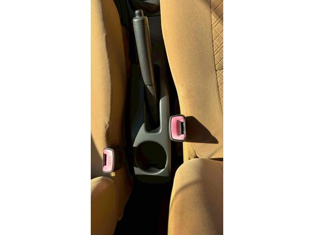 ミラジーノ プレミアムL ミニライトホイール ミニライトナット ミニライトエンブレム ナビ TV AT ABS CD Bluetooth アルミホイール 衝突安全ボディ エアコン パワーステアリング パワーウィンドウ(24枚目)