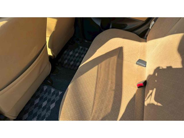 ミラジーノ プレミアムL ミニライトホイール ミニライトナット ミニライトエンブレム ナビ TV AT ABS CD Bluetooth アルミホイール 衝突安全ボディ エアコン パワーステアリング パワーウィンドウ(30枚目)