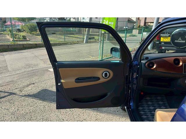 ミラジーノ プレミアムL ミニライトホイール ミニライトナット ミニライトエンブレム ナビ TV AT ABS CD Bluetooth アルミホイール 衝突安全ボディ エアコン パワーステアリング パワーウィンドウ(32枚目)