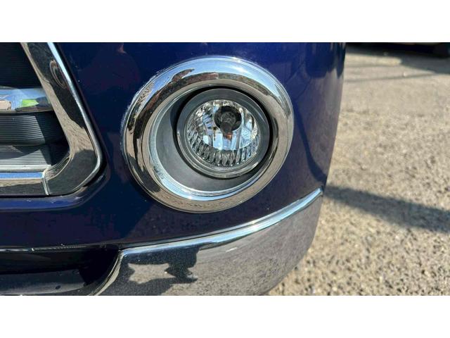 ミラジーノ プレミアムL ミニライトホイール ミニライトナット ミニライトエンブレム ナビ TV AT ABS CD Bluetooth アルミホイール 衝突安全ボディ エアコン パワーステアリング パワーウィンドウ(37枚目)