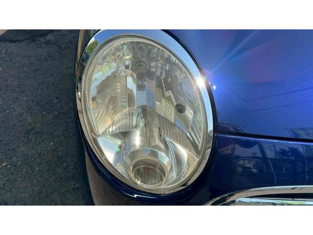 ミラジーノ プレミアムL ミニライトホイール ミニライトナット ミニライトエンブレム ナビ TV AT ABS CD Bluetooth アルミホイール 衝突安全ボディ エアコン パワーステアリング パワーウィンドウ(38枚目)