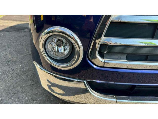 ミラジーノ プレミアムL ミニライトホイール ミニライトナット ミニライトエンブレム ナビ TV AT ABS CD Bluetooth アルミホイール 衝突安全ボディ エアコン パワーステアリング パワーウィンドウ(39枚目)