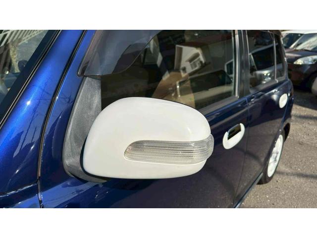 ミラジーノ プレミアムL ミニライトホイール ミニライトナット ミニライトエンブレム ナビ TV AT ABS CD Bluetooth アルミホイール 衝突安全ボディ エアコン パワーステアリング パワーウィンドウ(44枚目)