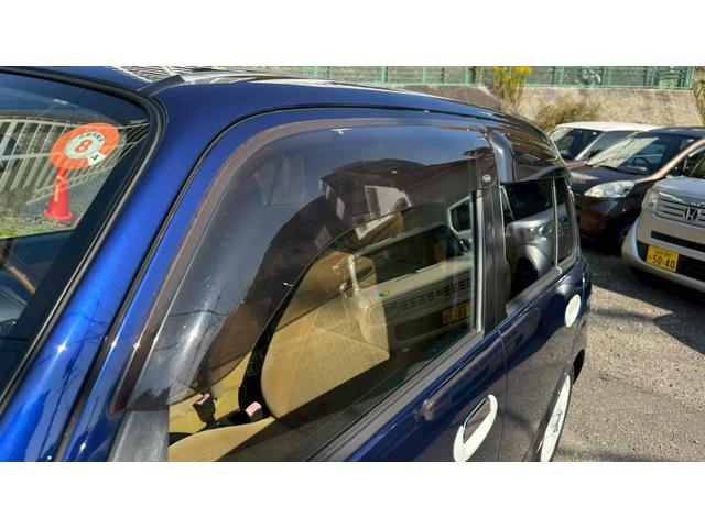 ミラジーノ プレミアムL ミニライトホイール ミニライトナット ミニライトエンブレム ナビ TV AT ABS CD Bluetooth アルミホイール 衝突安全ボディ エアコン パワーステアリング パワーウィンドウ(45枚目)