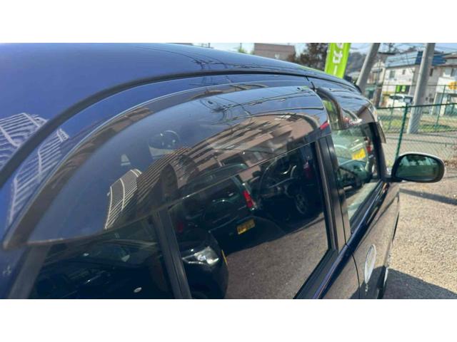 ミラジーノ プレミアムL ミニライトホイール ミニライトナット ミニライトエンブレム ナビ TV AT ABS CD Bluetooth アルミホイール 衝突安全ボディ エアコン パワーステアリング パワーウィンドウ(47枚目)