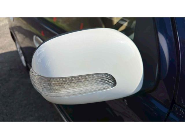 ミラジーノ プレミアムL ミニライトホイール ミニライトナット ミニライトエンブレム ナビ TV AT ABS CD Bluetooth アルミホイール 衝突安全ボディ エアコン パワーステアリング パワーウィンドウ(48枚目)