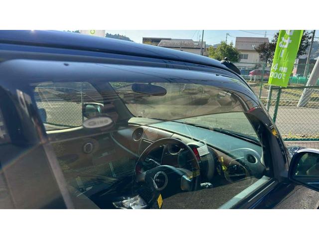 ミラジーノ プレミアムL ミニライトホイール ミニライトナット ミニライトエンブレム ナビ TV AT ABS CD Bluetooth アルミホイール 衝突安全ボディ エアコン パワーステアリング パワーウィンドウ(49枚目)