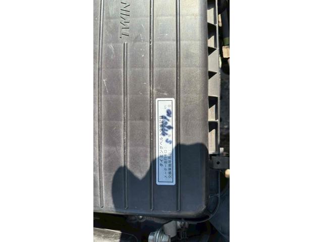 ミラジーノ プレミアムL ミニライトホイール ミニライトナット ミニライトエンブレム ナビ TV AT ABS CD Bluetooth アルミホイール 衝突安全ボディ エアコン パワーステアリング パワーウィンドウ(50枚目)