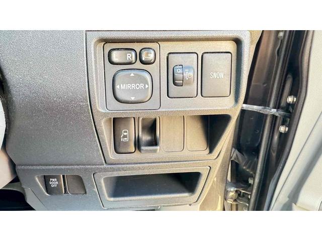 この度は当店のお車をご覧になっていただき、誠にありがとうございます。じっくり現車確認して頂けるよう、ご準備を致します！