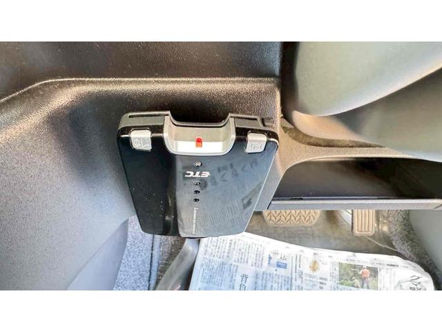 【ＥＴＣ】今やカーライフにおける重要性はナビにも匹敵するのではないでしょうか？セットアップを行うことで利用可能になります！