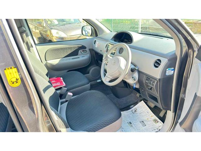 細部に渡り担当スタッフが確認をさせて頂きますのでご安心下さいませ！！是非一度ご確認ください！