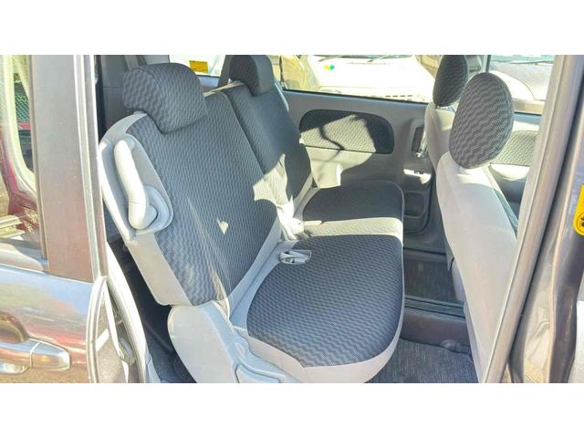 お車の知識がなくても大丈夫です！お気軽にご質問下さい！あなたのお探しの１台がここにあります！