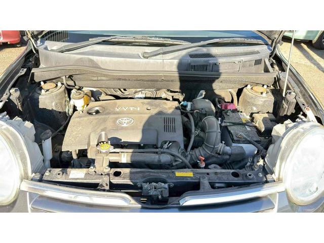 ご覧いただきありがとうございます♪気になったお車がありましたらお気軽にお電話をください♪