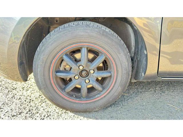 細部に渡り担当スタッフが確認をさせて頂きますのでご安心下さいませ！！是非一度ご確認ください！