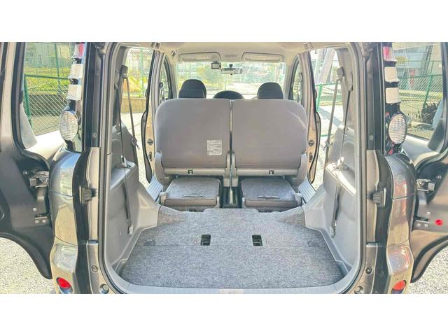 お車の知識がなくても大丈夫です！皆様のご来店をスタッフ一同、心よりお待ちしております。